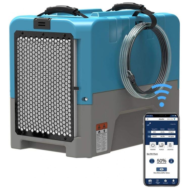 Desumidificador-Insdustrial-com-Bomba-Saturacao-de-Ate-180-foto-0