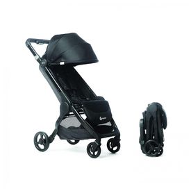 Carrinho-de-Bebe-para-Passeio-Leve-Dobravel-e-Transporta-foto-0