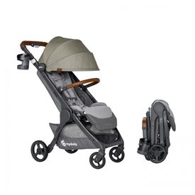 Carrinho-de-Bebe-para-Passeio-Leve-Dobravel-e-Transporta-foto-0