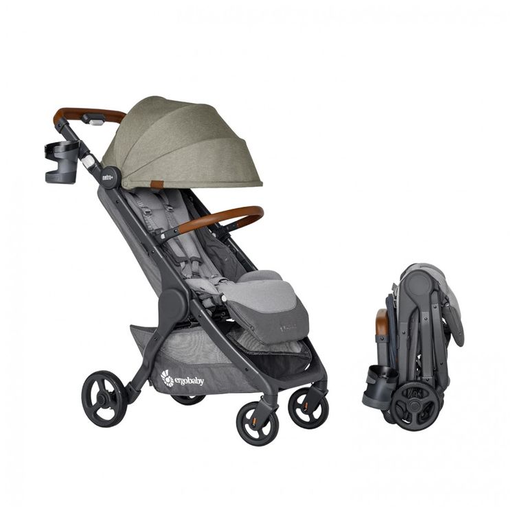 Carrinho-de-Bebe-para-Passeio-Leve-Dobravel-e-Transporta-foto-0