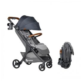Carrinho-de-Bebe-para-Passeio-Leve-Dobravel-e-Transporta-foto-0