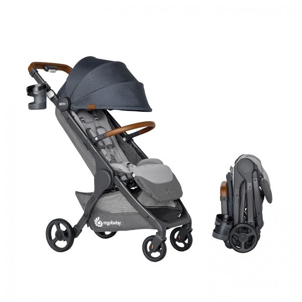 Carrinho-de-Bebe-para-Passeio-Leve-Dobravel-e-Transporta-foto-0