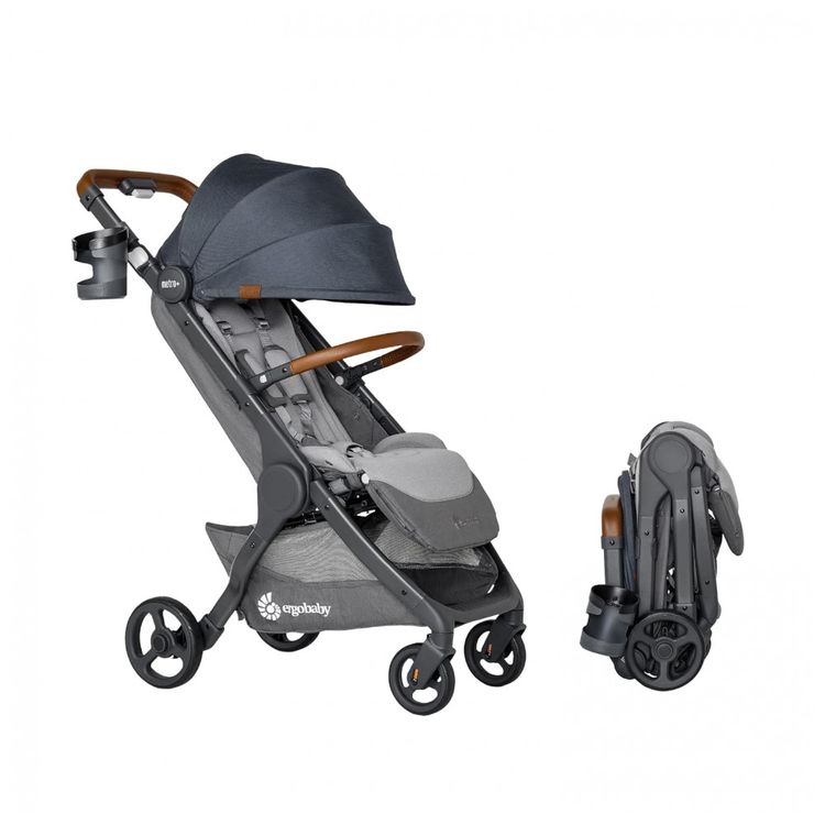 Carrinho-de-Bebe-para-Passeio-Leve-Dobravel-e-Transporta-foto-0