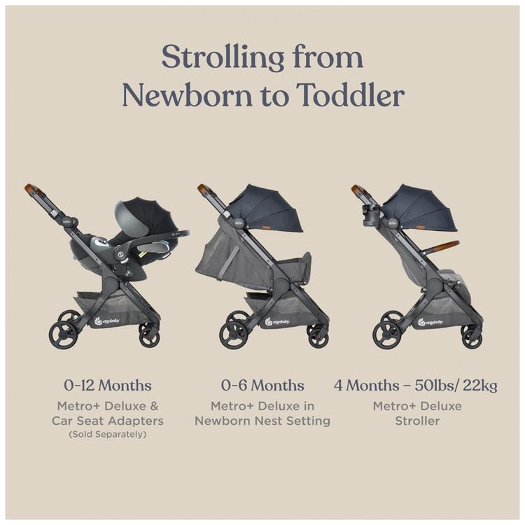 Carrinho-de-Bebe-para-Passeio-Leve-Dobravel-e-Transporta-foto-1