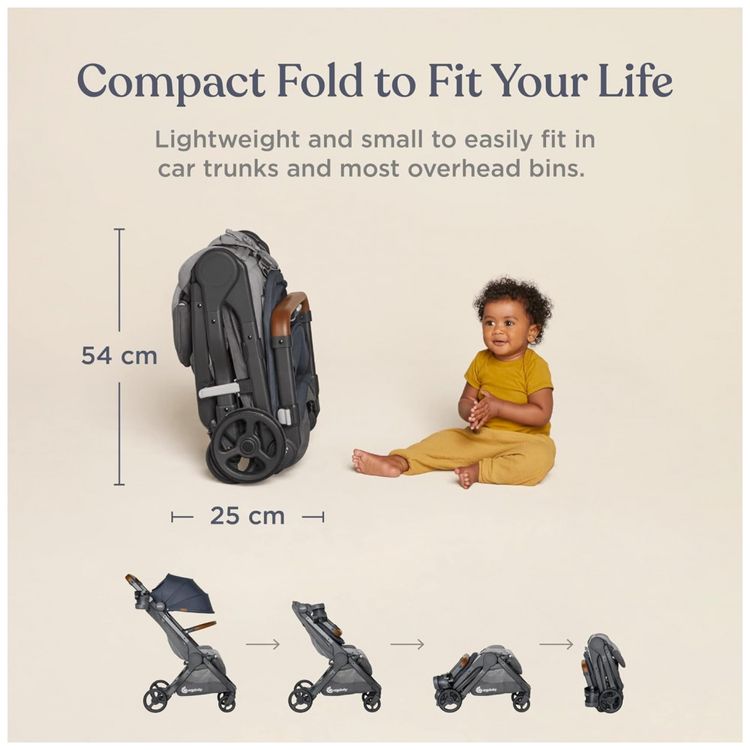 Carrinho-de-Bebe-para-Passeio-Leve-Dobravel-e-Transporta-foto-4