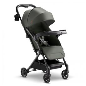 Carrinho-de-Bebe-para-Passeio-Dobravel-Ultracompacto-com-foto-0