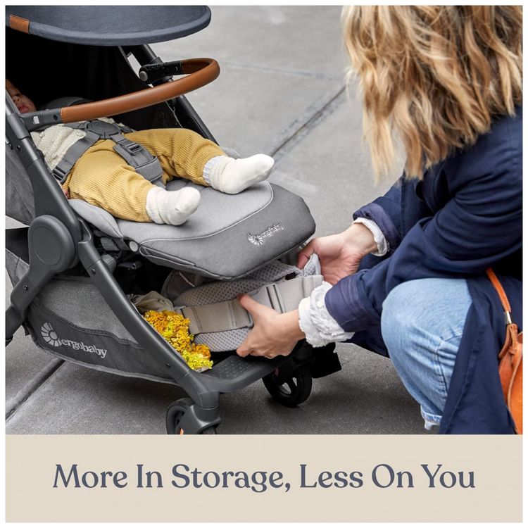 Carrinho-de-Bebe-para-Passeio-Leve-Dobravel-e-Transporta-foto-5