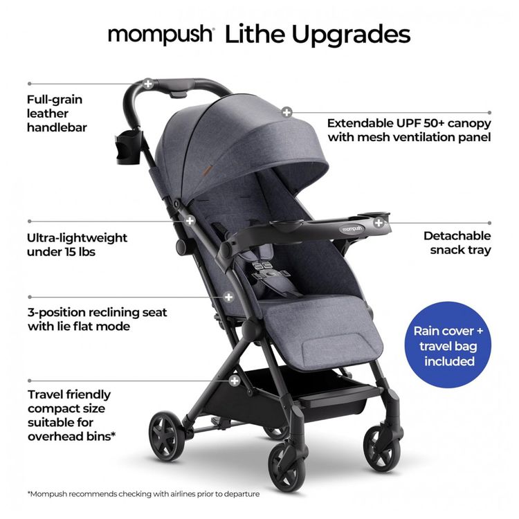 Carrinho-de-Bebe-para-Passeio-Dobravel-Ultracompacto-com-foto-1