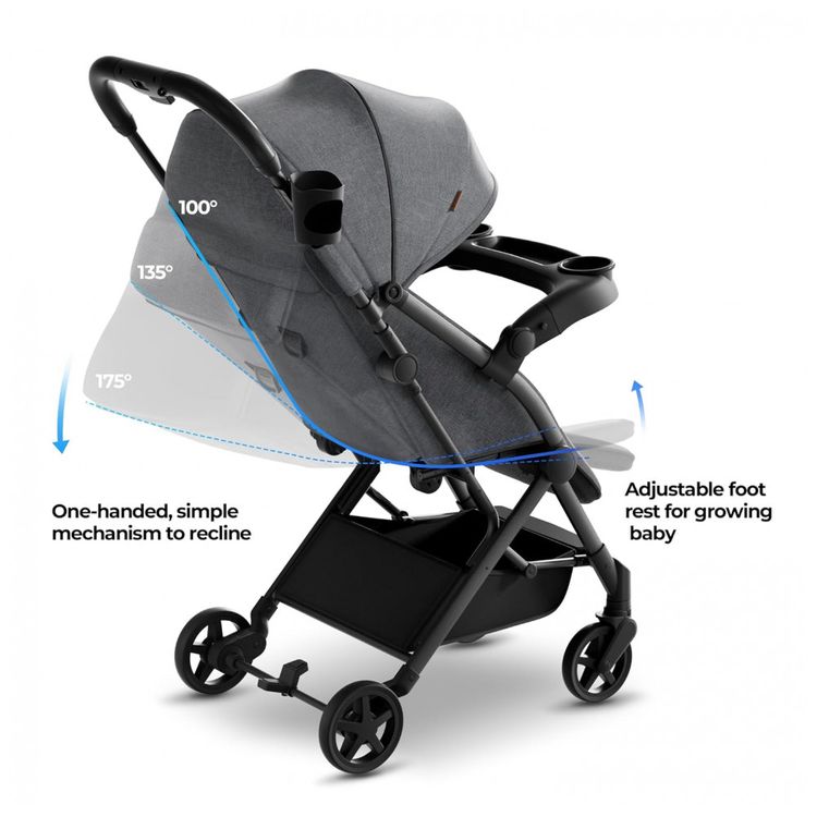 Carrinho-de-Bebe-para-Passeio-Dobravel-Ultracompacto-com-foto-2