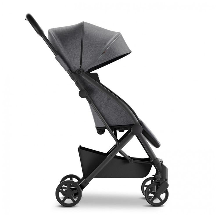 Carrinho-de-Bebe-para-Passeio-Dobravel-Ultracompacto-com-foto-3