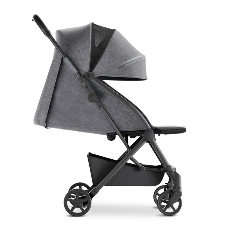 Carrinho-de-Bebe-para-Passeio-Dobravel-Ultracompacto-com-foto-4