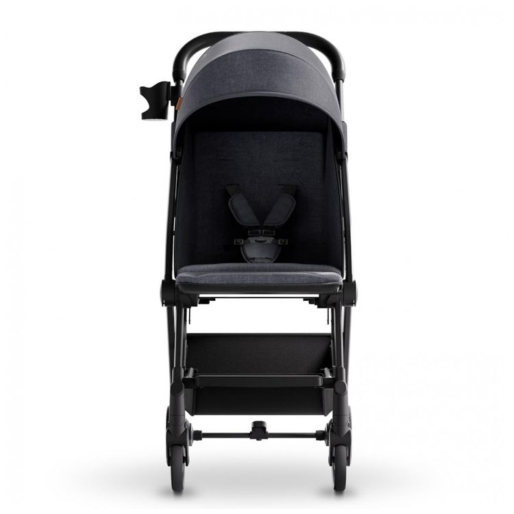 Carrinho-de-Bebe-para-Passeio-Dobravel-Ultracompacto-com-foto-5
