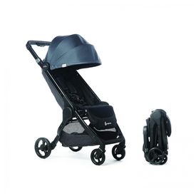 Carrinho-de-Bebe-para-Passeio-Leve-Dobravel-e-Transporta-foto-0