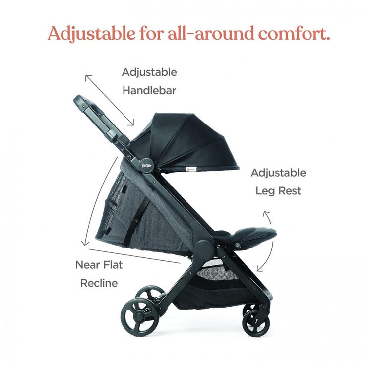 Carrinho-de-Bebe-para-Passeio-Leve-Dobravel-e-Transporta-foto-5
