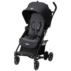Carrinho-de-Bebe-para-Passeio-Ultra-Compacto-Maxi-Cosi-foto-0