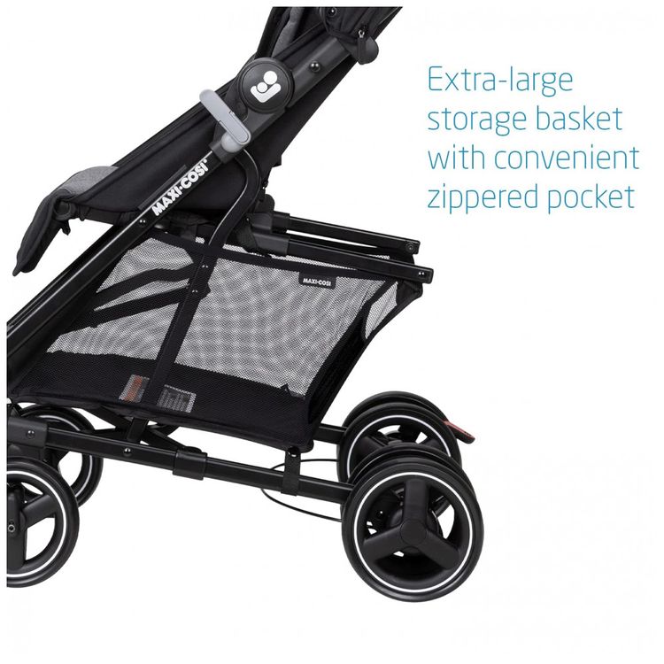 Carrinho-de-Bebe-para-Passeio-Ultra-Compacto-Maxi-Cosi-foto-4