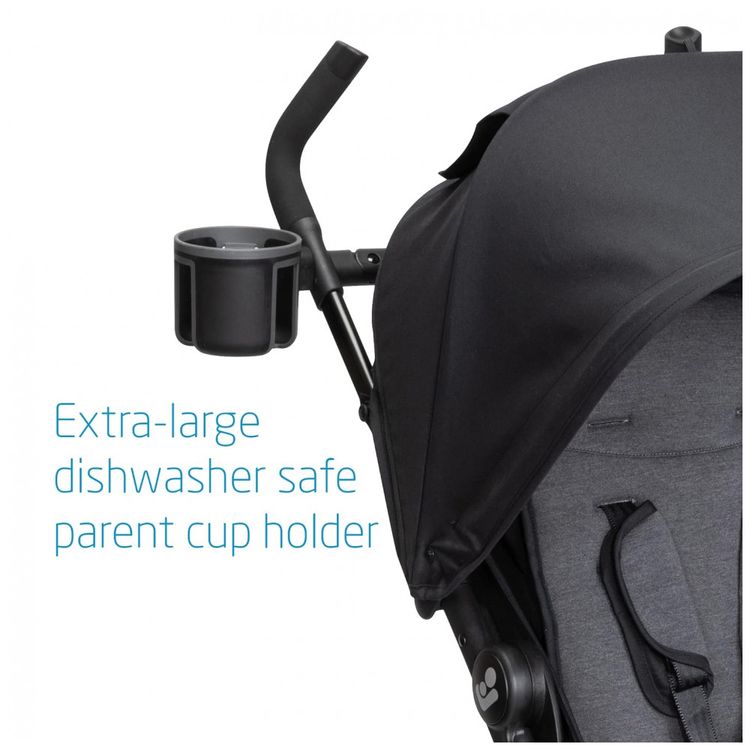 Carrinho-de-Bebe-para-Passeio-Ultra-Compacto-Maxi-Cosi-foto-5