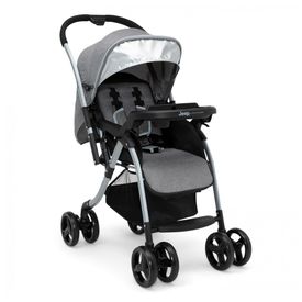 Carrinho-de-Bebe-para-Passeio-com-Alca-Reversivel-Delta-foto-0