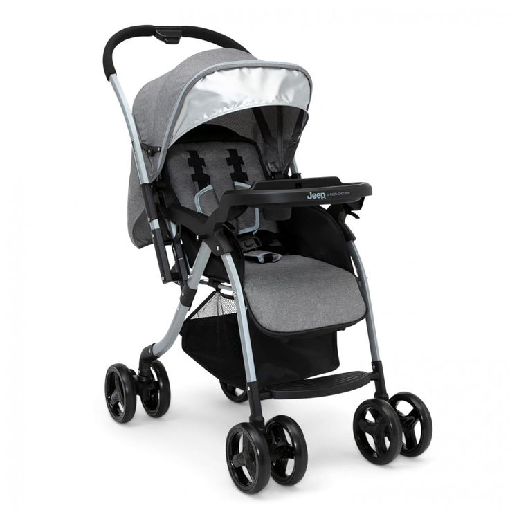 Carrinho-de-Bebe-para-Passeio-com-Alca-Reversivel-Delta-foto-0