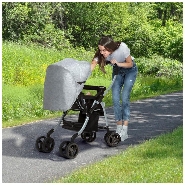 Carrinho-de-Bebe-para-Passeio-com-Alca-Reversivel-Delta-foto-3