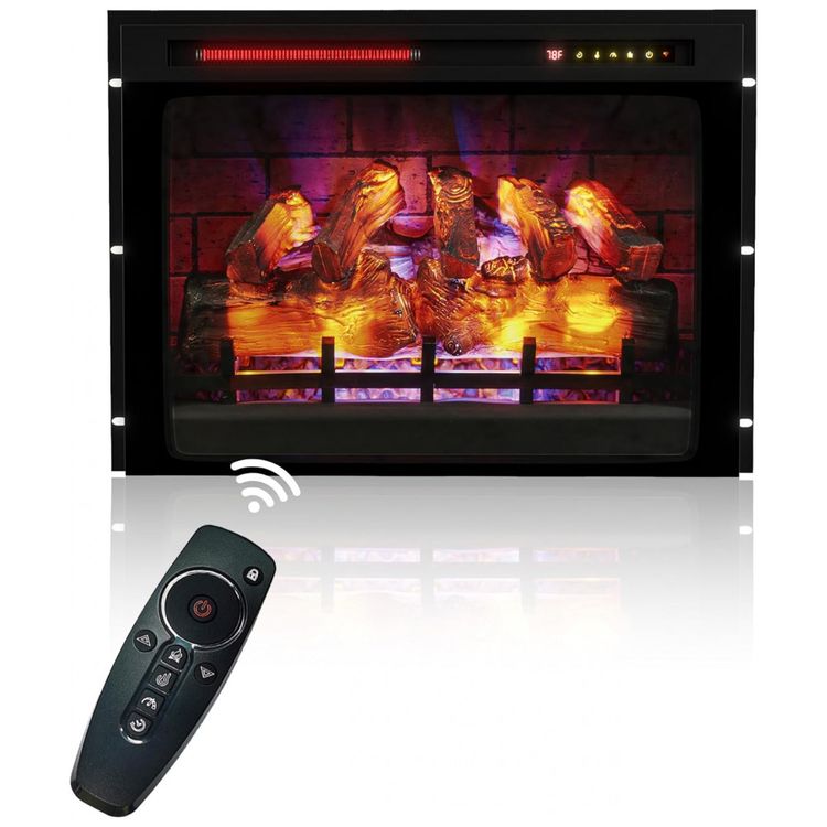 Lareira-Eletrica-de-Embutir-A60x74L-de-Baixo-Ruido-com-5-foto-0