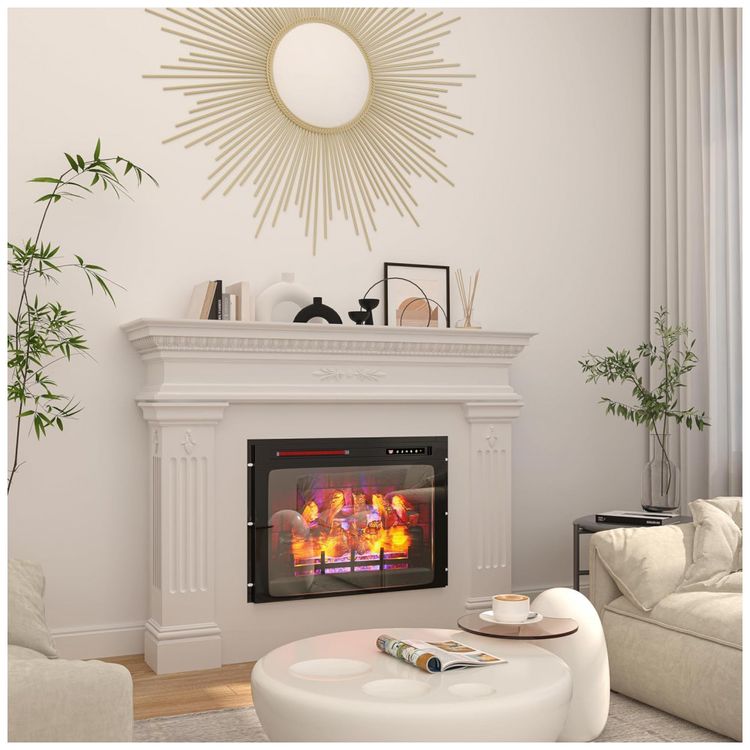 Lareira-Eletrica-de-Embutir-A60x74L-de-Baixo-Ruido-com-5-foto-3