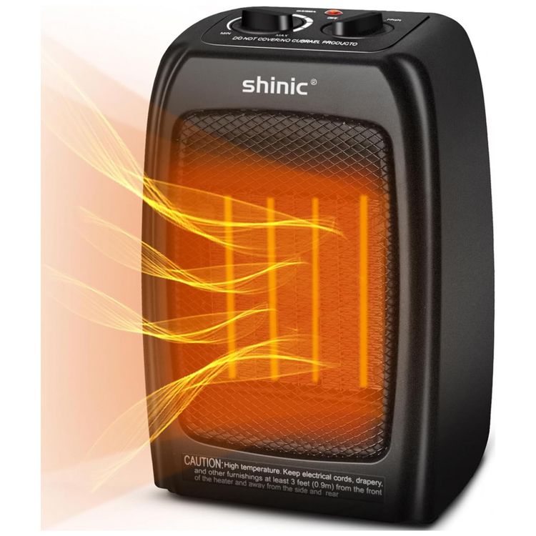 Aquecedor-Eletrico-com-Protecao-Contra-Tombamento-1500W-foto-0