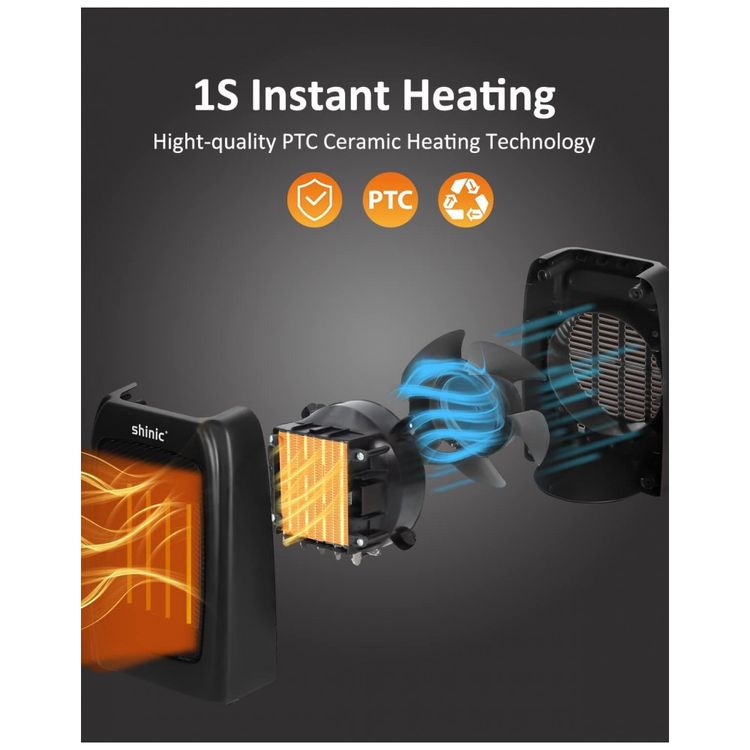 Aquecedor-Eletrico-com-Protecao-Contra-Tombamento-1500W-foto-2