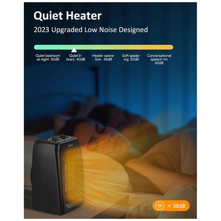 Aquecedor-Eletrico-com-Protecao-Contra-Tombamento-1500W-foto-3