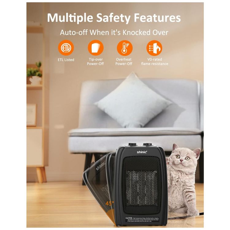 Aquecedor-Eletrico-com-Protecao-Contra-Tombamento-1500W-foto-4