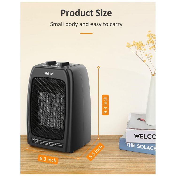 Aquecedor-Eletrico-com-Protecao-Contra-Tombamento-1500W-foto-5
