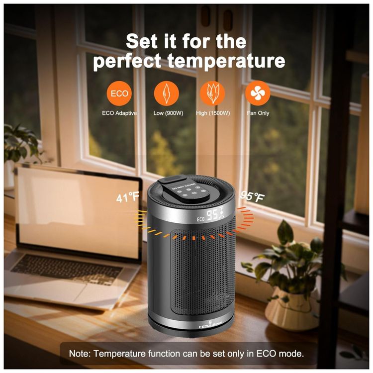 Aquecedor-Eletrico-Portatil-de-Ceramica-com-Termostato-foto-3
