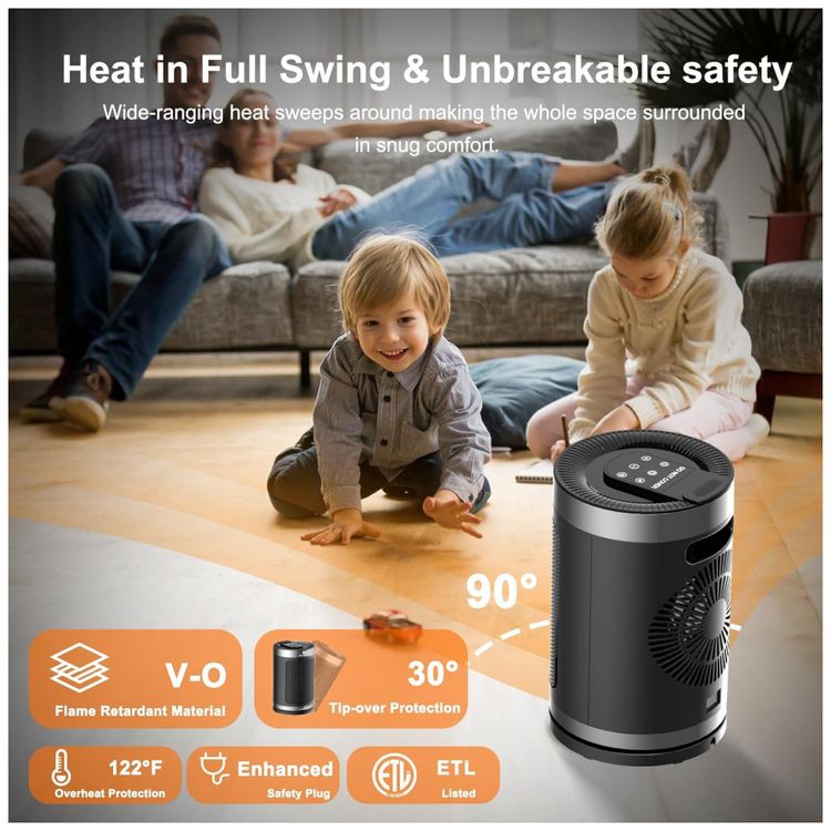 Aquecedor-Eletrico-Portatil-de-Ceramica-com-Termostato-foto-4