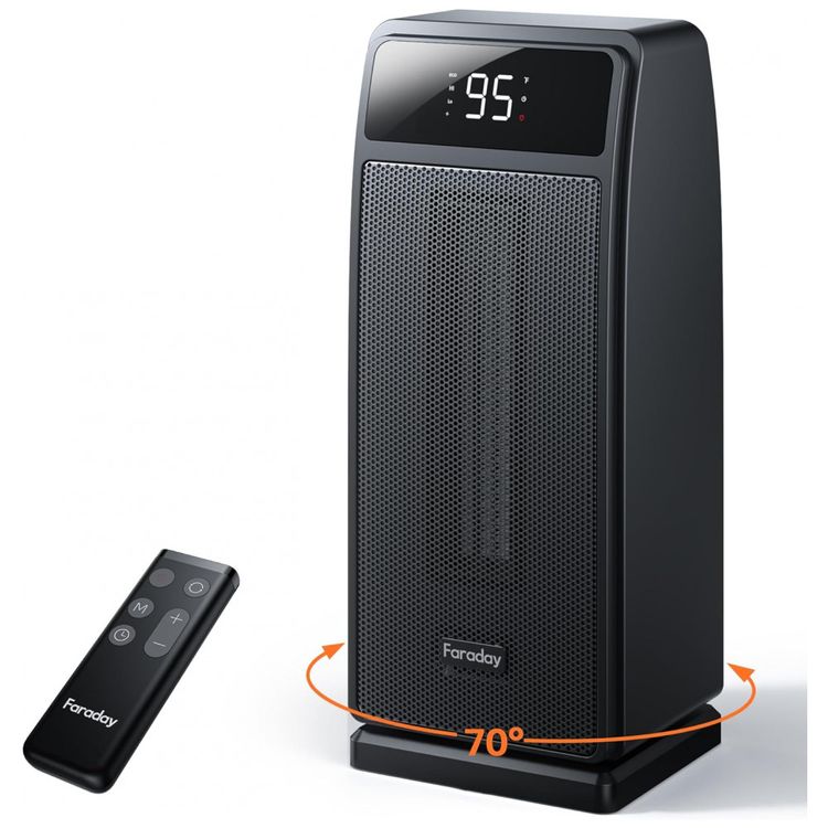 Aquecedor-Eletrico-com-Termostato-para-Uso-Interno-1500W-foto-0