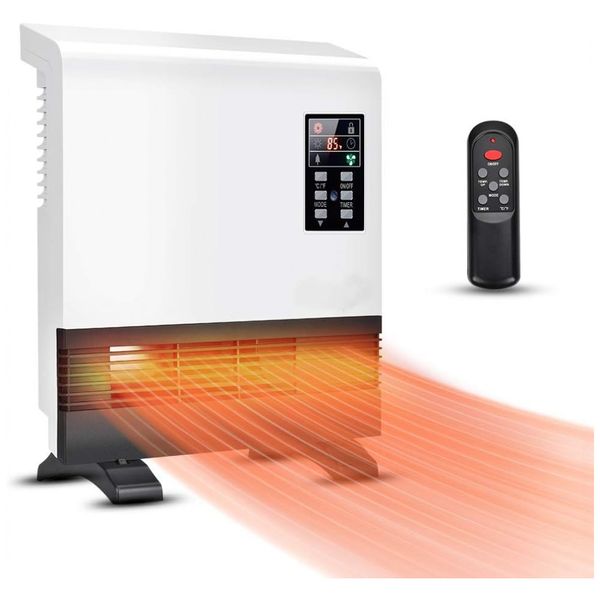 Aquecedor-Eletrico-de-Parede-com-Suporte-3-Modos-e-foto-0