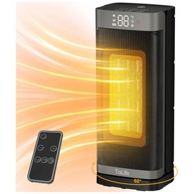 Aquecedor-Eletrico-com-Termostato-4-Modos-e-Temporizador-foto-0
