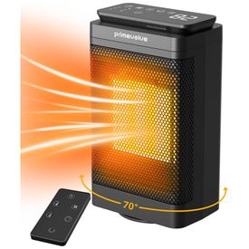 Aquecedor-Eletrico-Ceramico-com-Controle-Remoto-e-foto-0