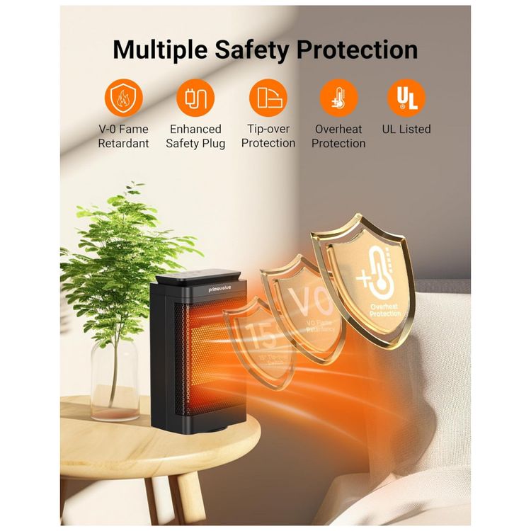Aquecedor-Eletrico-Ceramico-com-Controle-Remoto-e-foto-2