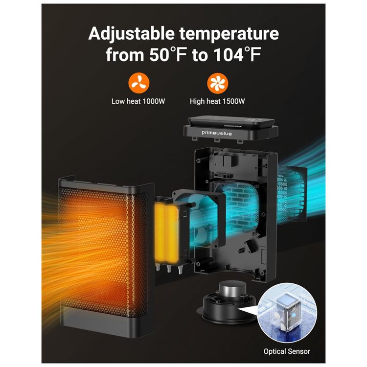 Aquecedor-Eletrico-Ceramico-com-Controle-Remoto-e-foto-4