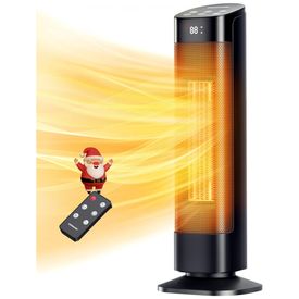Aquecedor-Eletrico-para-Salas-Grandes-com-3-Modos-Oscilante-foto-0
