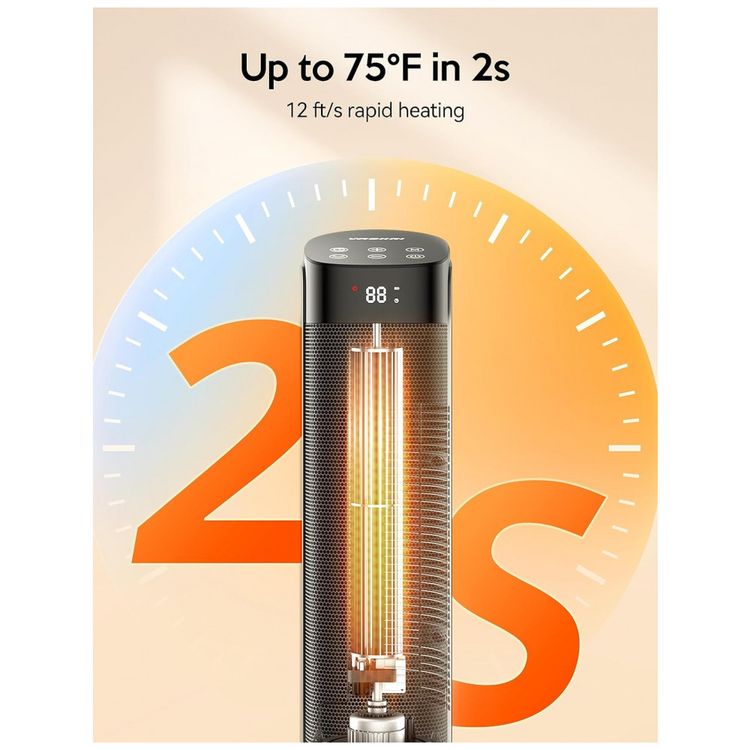 Aquecedor-Eletrico-para-Salas-Grandes-com-3-Modos-Oscilante-foto-2