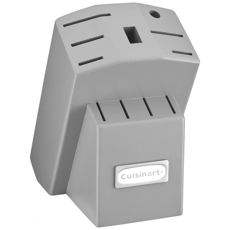 Conjunto-de-Facas-em-Aco-Inoxidavel-com-Bloco-de-Bancada-12-foto-3