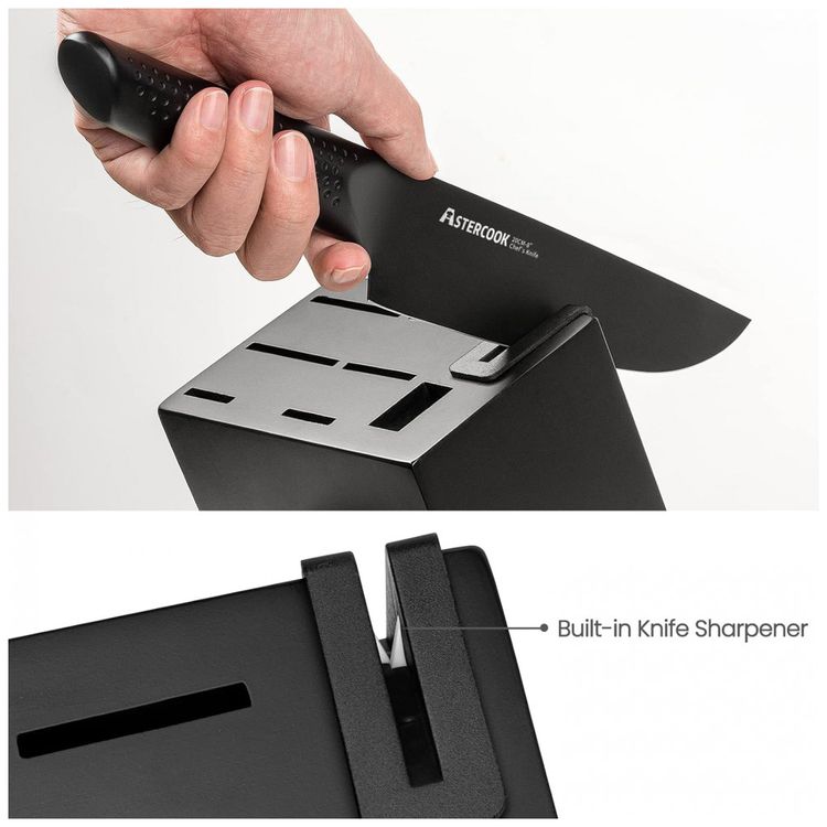 Conjunto-de-Facas-em-Aco-Inoxidavel-de-Alto-Carbono-com-foto-2
