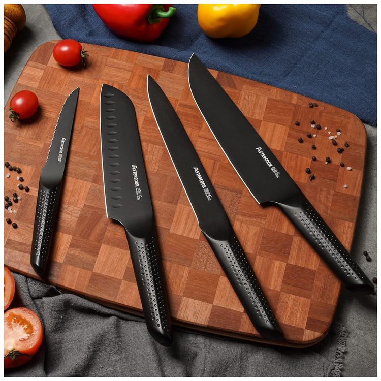 Conjunto-de-Facas-em-Aco-Inoxidavel-de-Alto-Carbono-com-foto-4