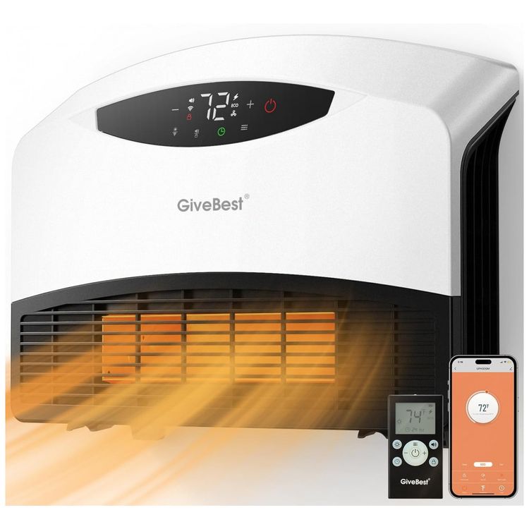 Aquecedor-Eletrico-de-Parede-com-Controle-Remoto-e-WiFi-foto-0