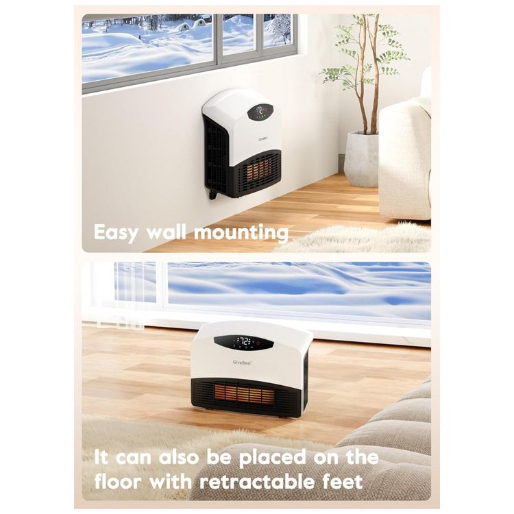Aquecedor-Eletrico-de-Parede-com-Controle-Remoto-e-WiFi-foto-2