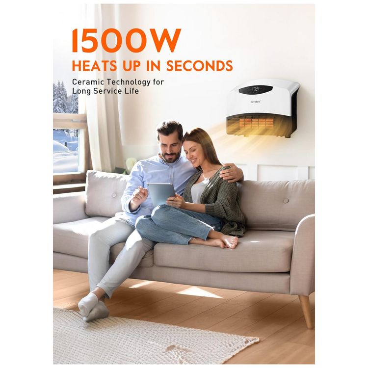 Aquecedor-Eletrico-de-Parede-com-Controle-Remoto-e-WiFi-foto-3