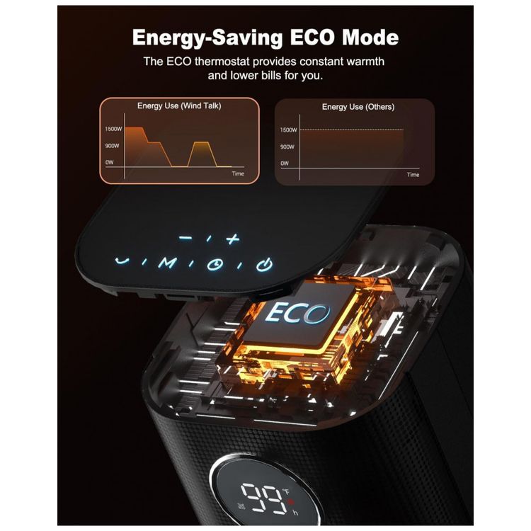 Aquecedor-Eletrico-com-4-Modos-Termostato-e-Controle-foto-2