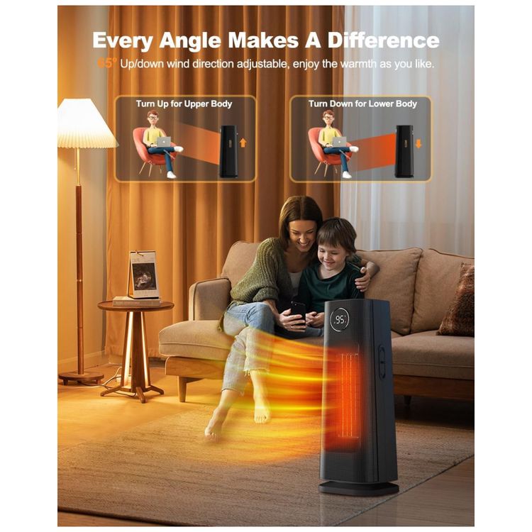 Aquecedor-Eletrico-com-4-Modos-Termostato-e-Controle-foto-3