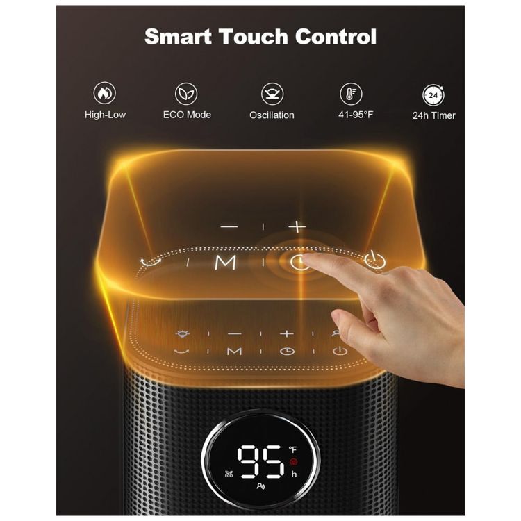 Aquecedor-Eletrico-com-4-Modos-Termostato-e-Controle-foto-4